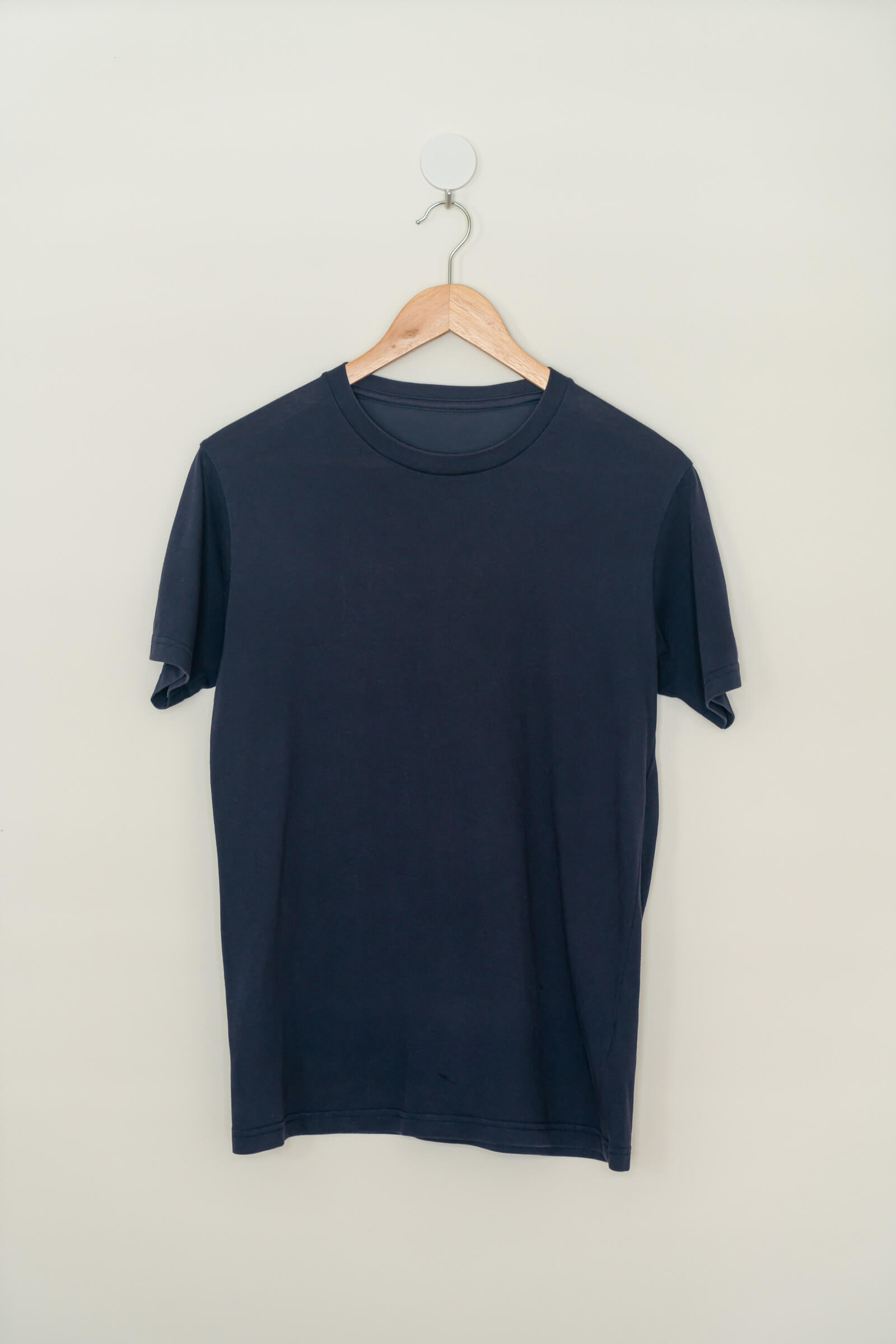 T-Shirt / Blue