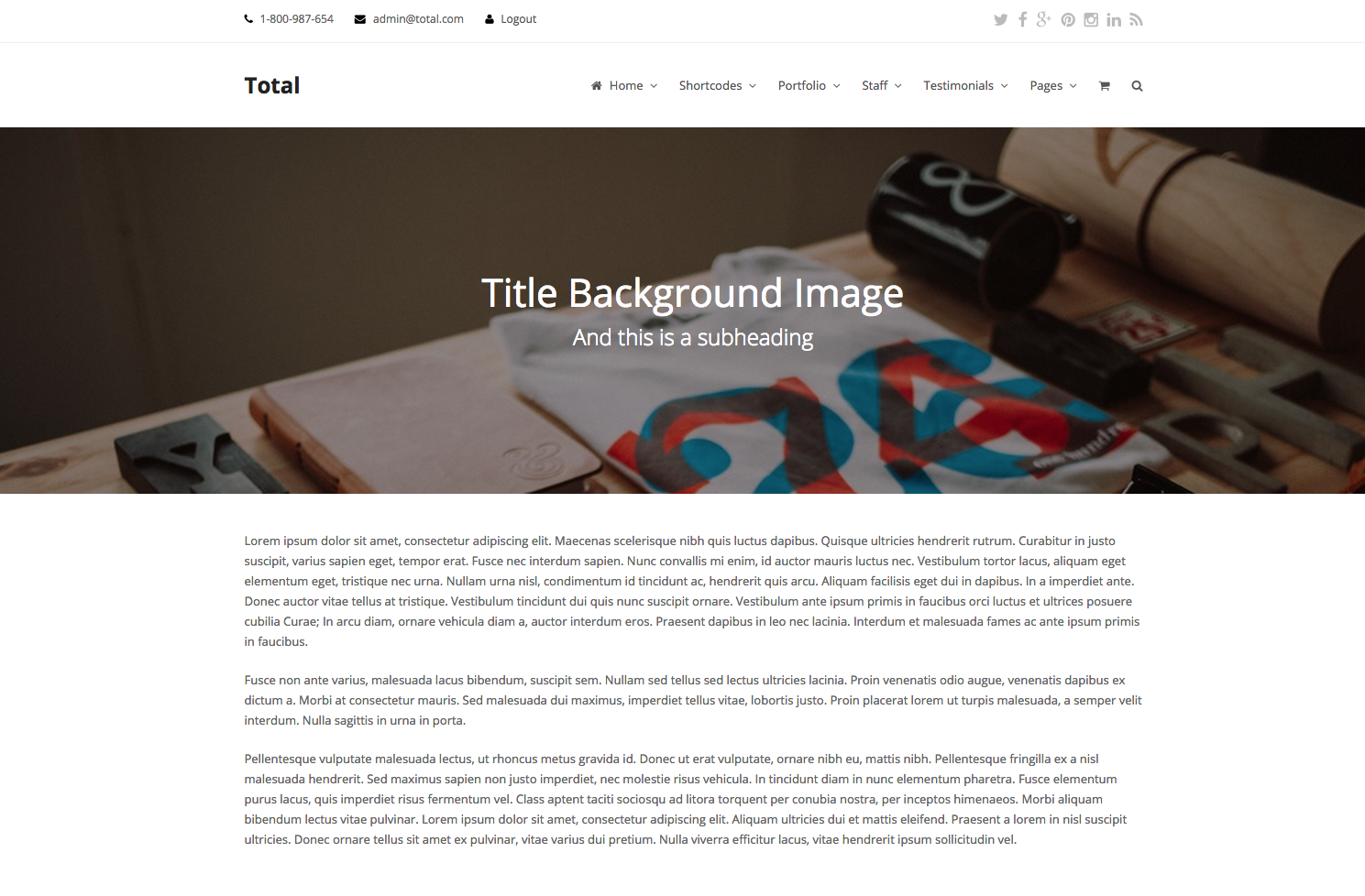 page-header-background-image-example
