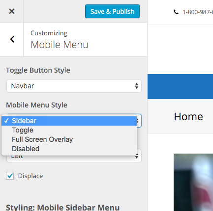 total-mobile-menu