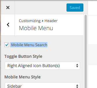 total-disable-mobile-menu-search