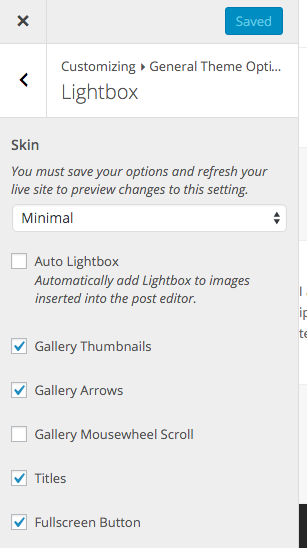 lightbox-options