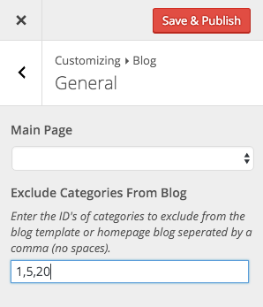 total-wordpress-blog-exclude-categories