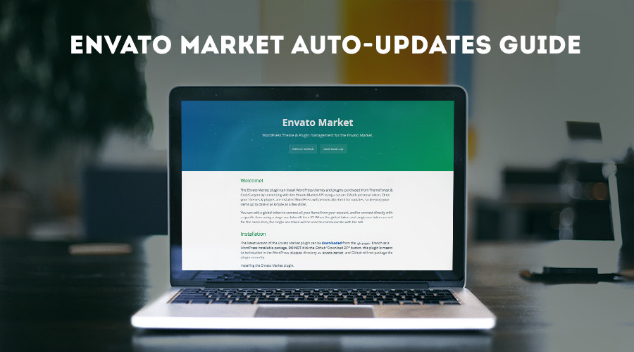envato-market-auto-updates-plugin-guide