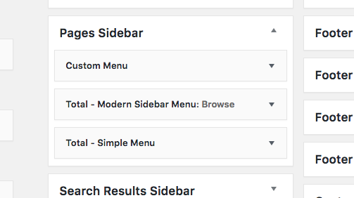 total-menu-widgets