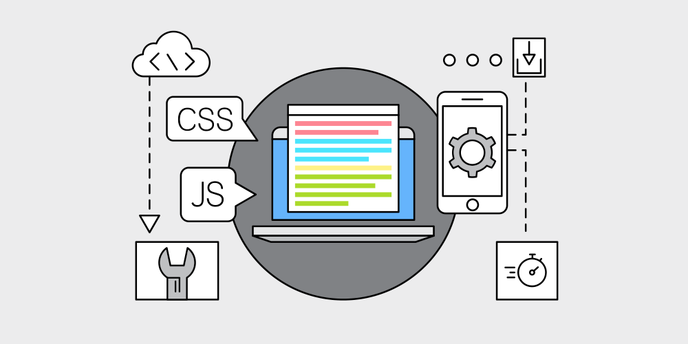 30 Tools to Bookmark for all Web Developers